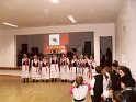 SAM_1444 SAM_1444